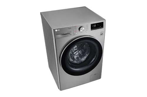  LG FV1408H4V Washer Dryer Combo 6kg/4kg 1400RPM Compact All-in-One